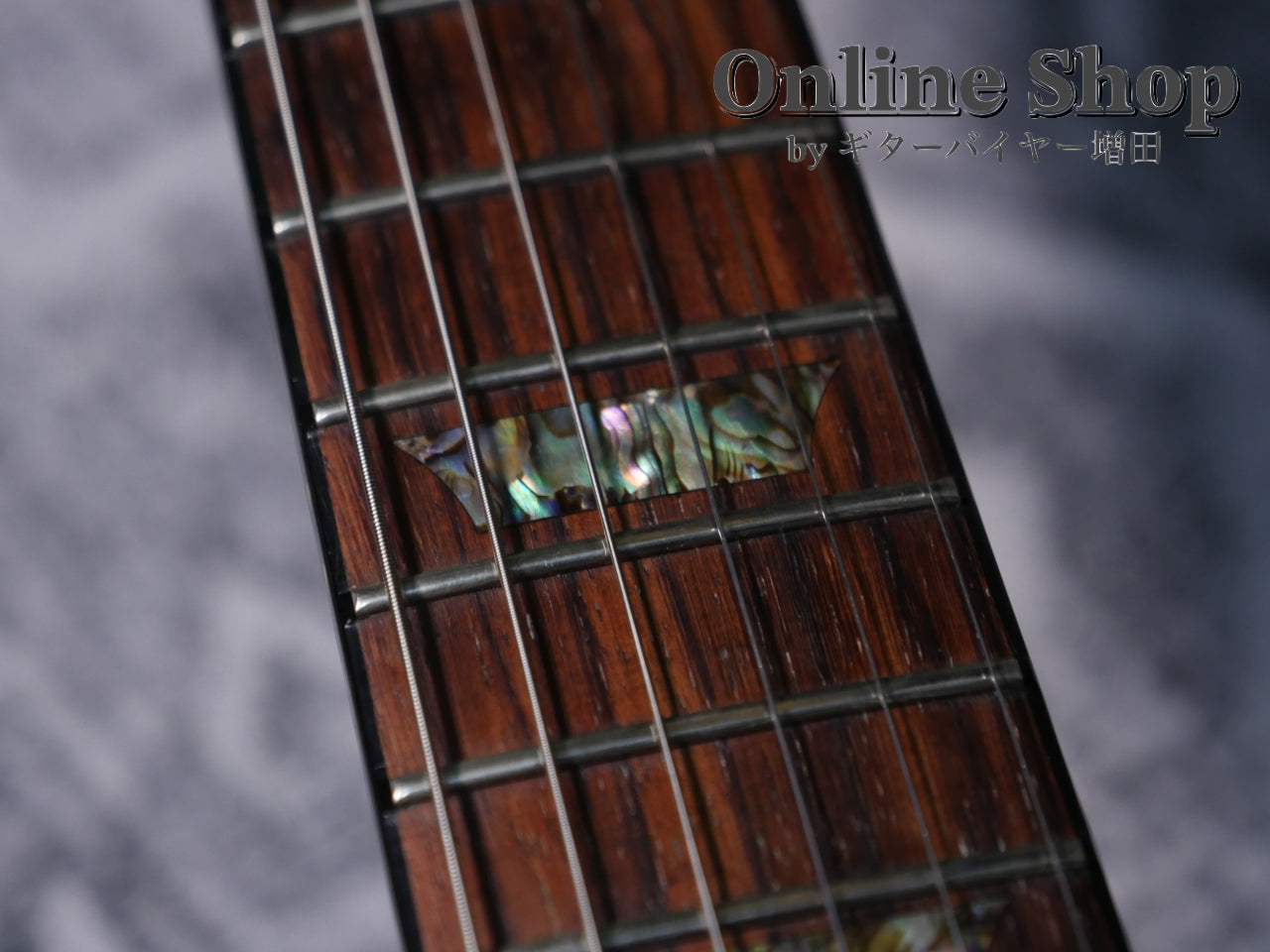 USED 2012s Gibson Custom Shop TAK Matsumoto DC Standard "1st Edition" Aqua Blue #12x