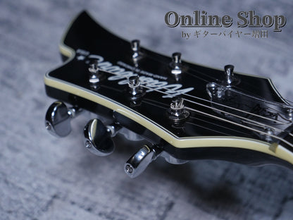USED 2000 Washburn PS2000 Rose "1 of 50"