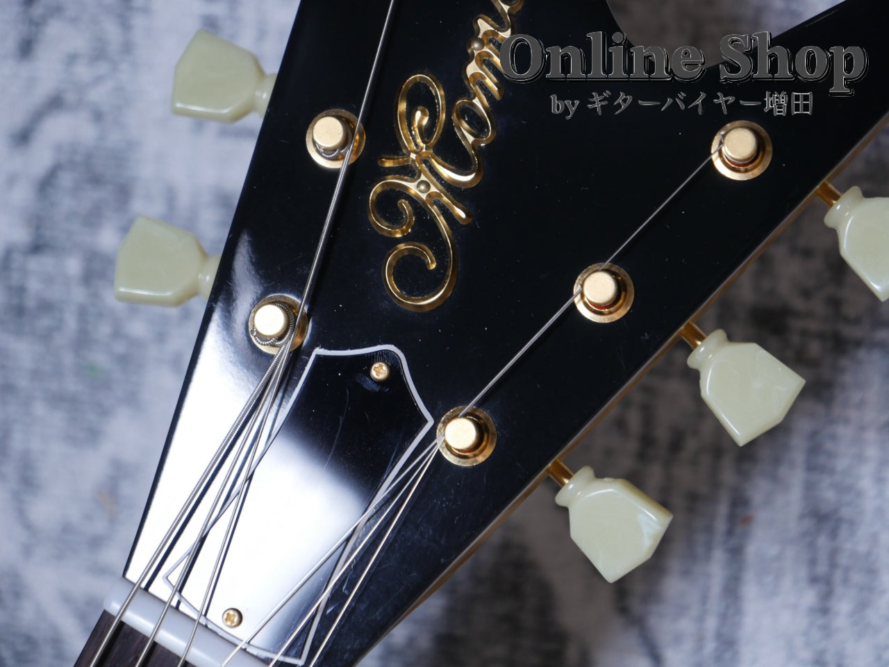 mari53ページです♪ BASERANGE/ ベースレンジ 】OLIN SKIRT｜martinique
