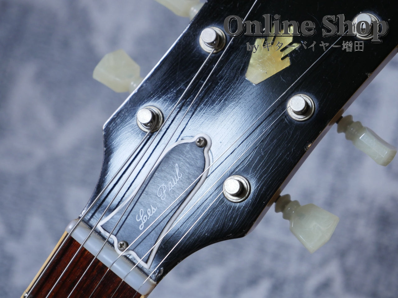 USED 2000 Gibson Custom Shop Historic Collection Les Paul SG Standard Reissue w/ Aged Hardware & Maestro Faded Cherry