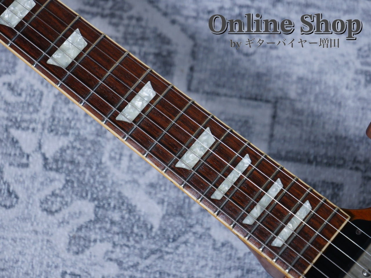 USED 2000 Gibson Custom Shop Historic Collection Les Paul SG Standard Reissue w/ Aged Hardware & Maestro Faded Cherry