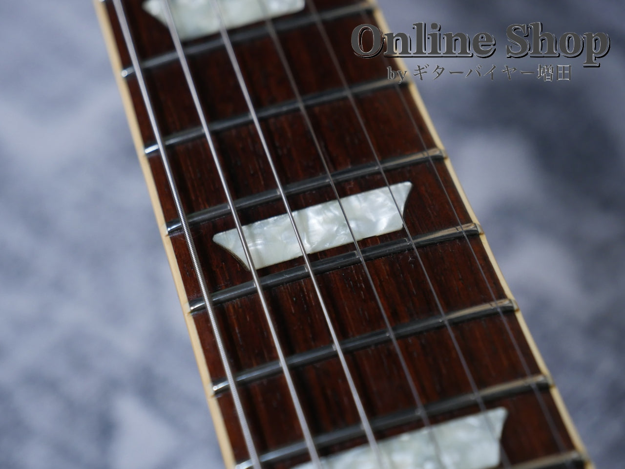 USED 2000 Gibson Custom Shop Historic Collection Les Paul SG Standard Reissue w/ Aged Hardware & Maestro Faded Cherry