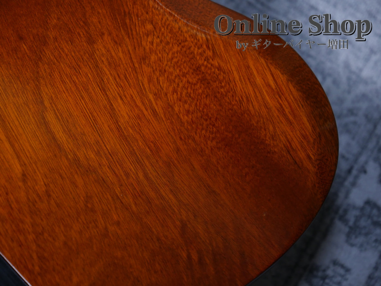 USED 2000 Gibson Custom Shop Historic Collection Les Paul SG Standard Reissue w/ Aged Hardware & Maestro Faded Cherry