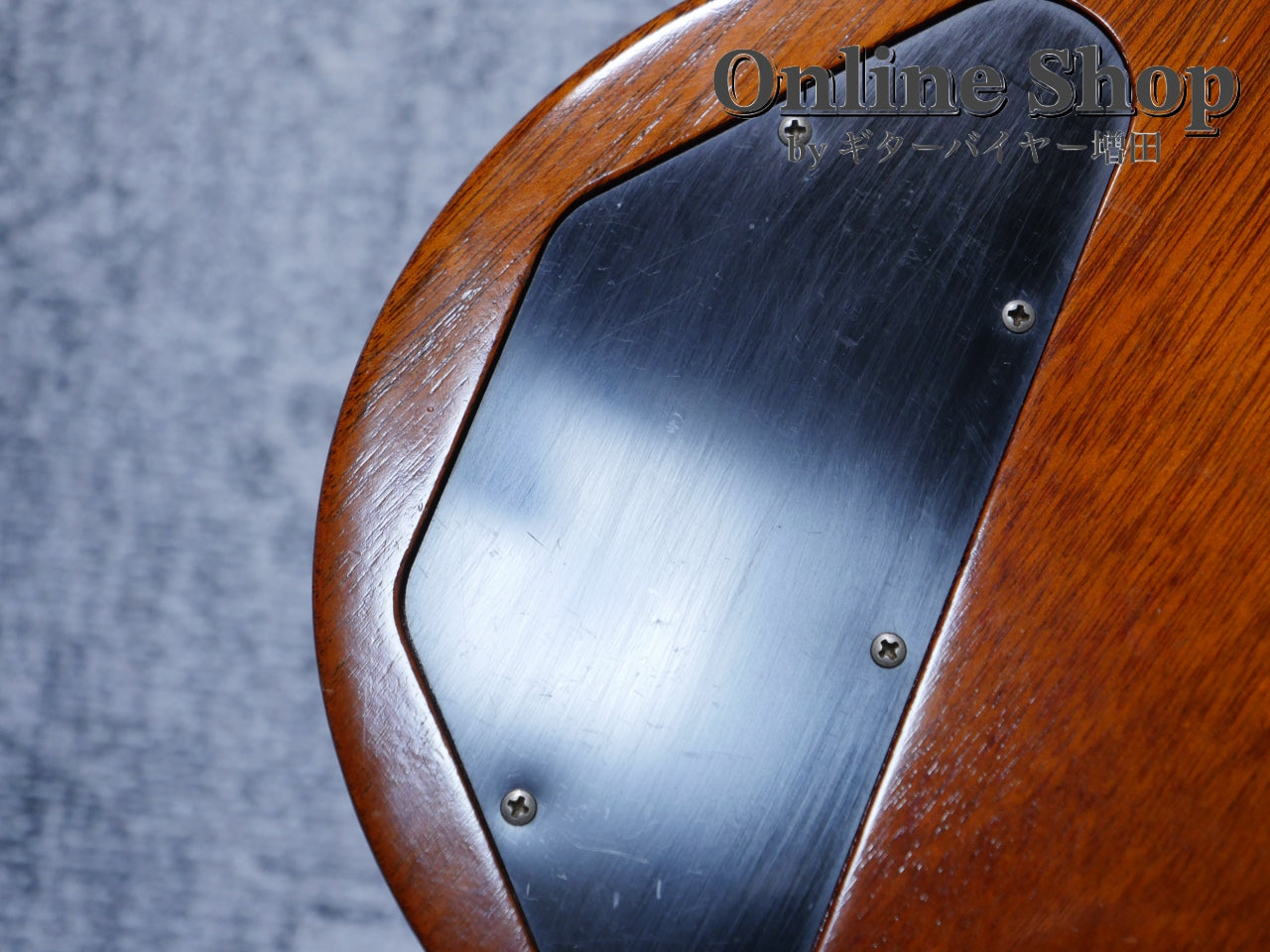 USED 2000 Gibson Custom Shop Historic Collection Les Paul SG Standard Reissue w/ Aged Hardware & Maestro Faded Cherry