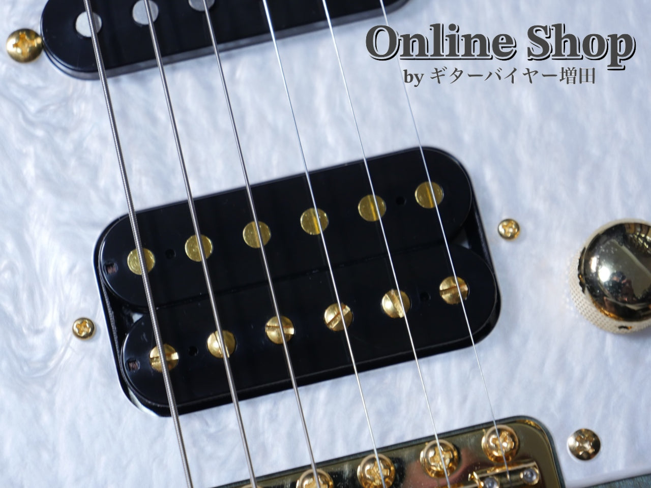 USED 2025 momose MC-HYUGAZAKURA SP’25/E Deep Blue-Vertical Gradation