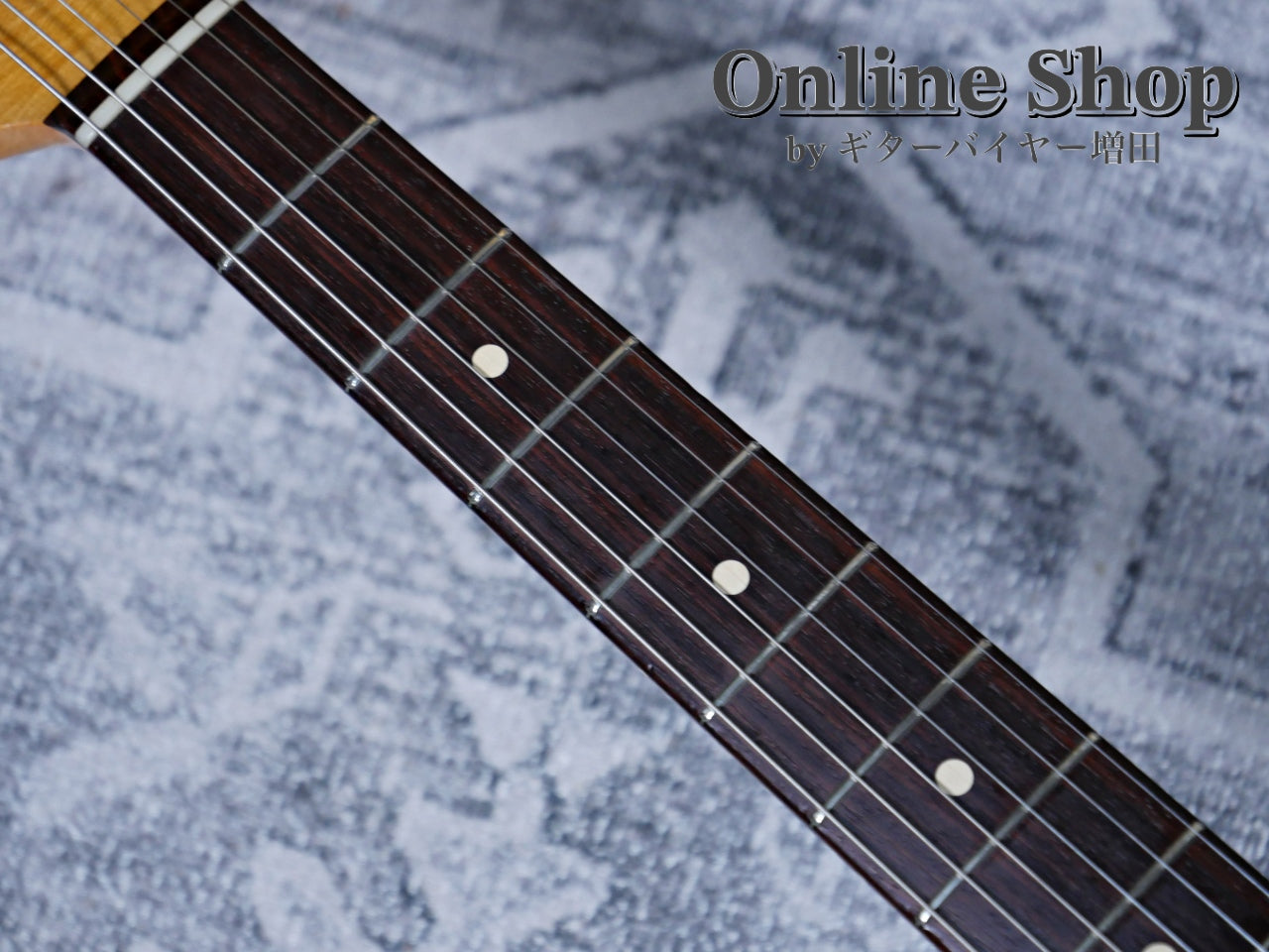 USED 2008 Fender Custom Shop MBS "John Cruz" 1961 Stratocaster Relic "Abigail Ybarra" 2-Color Sunburst