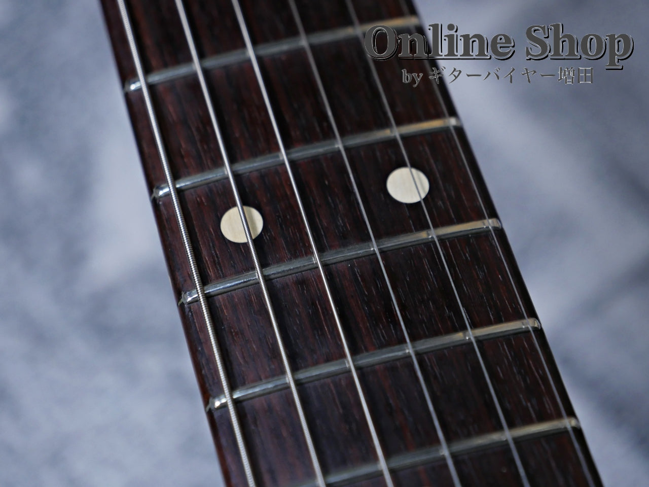 USED 2008 Fender Custom Shop MBS "John Cruz" 1961 Stratocaster Relic "Abigail Ybarra" 2-Color Sunburst