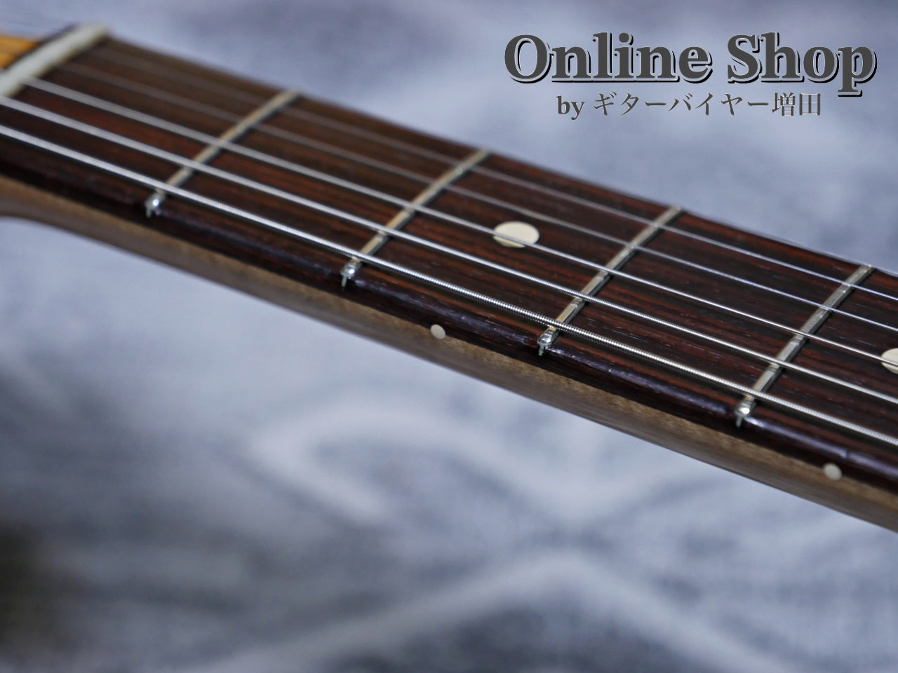 USED 2008 Fender Custom Shop MBS "John Cruz" 1961 Stratocaster Relic "Abigail Ybarra" 2-Color Sunburst