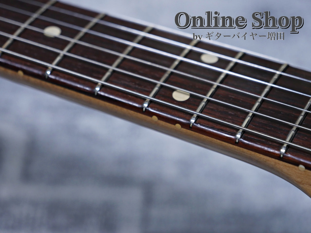 USED 2008 Fender Custom Shop MBS "John Cruz" 1961 Stratocaster Relic "Abigail Ybarra" 2-Color Sunburst