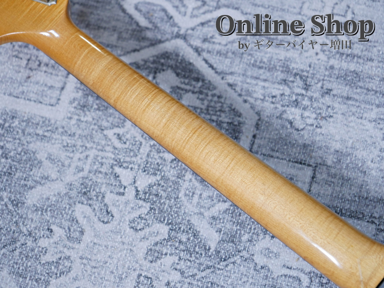 USED 2008 Fender Custom Shop MBS "John Cruz" 1961 Stratocaster Relic "Abigail Ybarra" 2-Color Sunburst