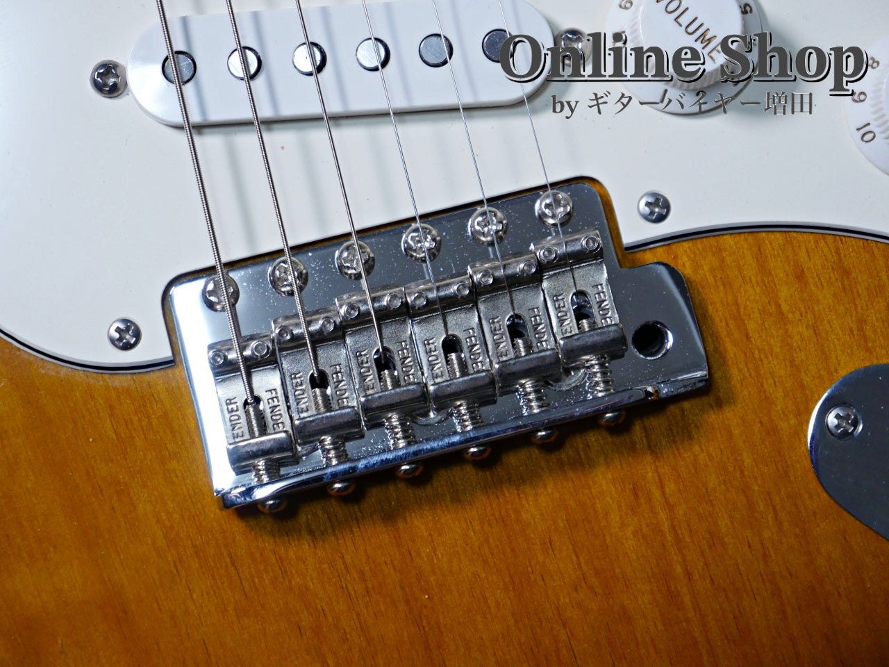 USED 2001 Suhr Classic S "Brazilian Rosewood FB" 2 Tone Tobacco Burst