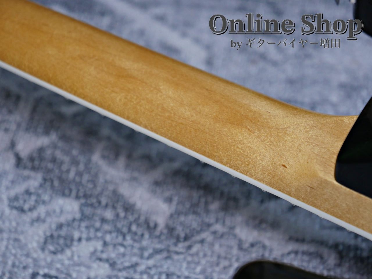 USED 2023 Black Smoker Sigma SSS Trad Master Black Over