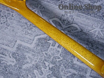 USED 2015 momose MEX・K-STD/NJ "Korina" Natural