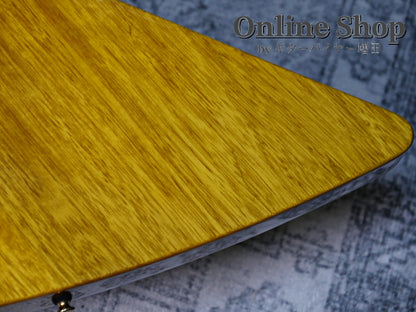 USED 2015 momose MEX・K-STD/NJ "Korina" Natural