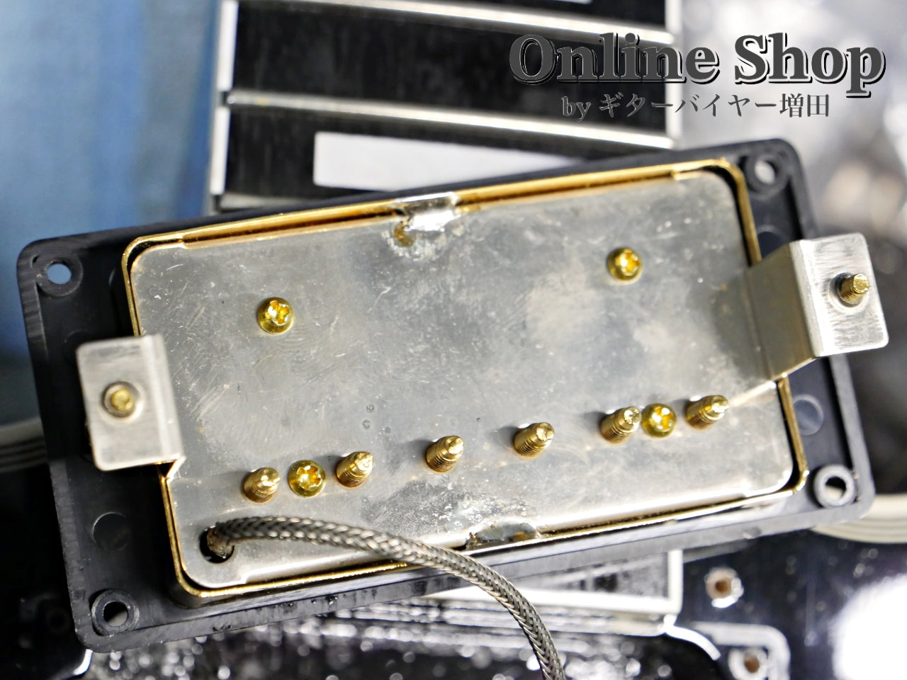 USED 2021 momose MES1-355 Black