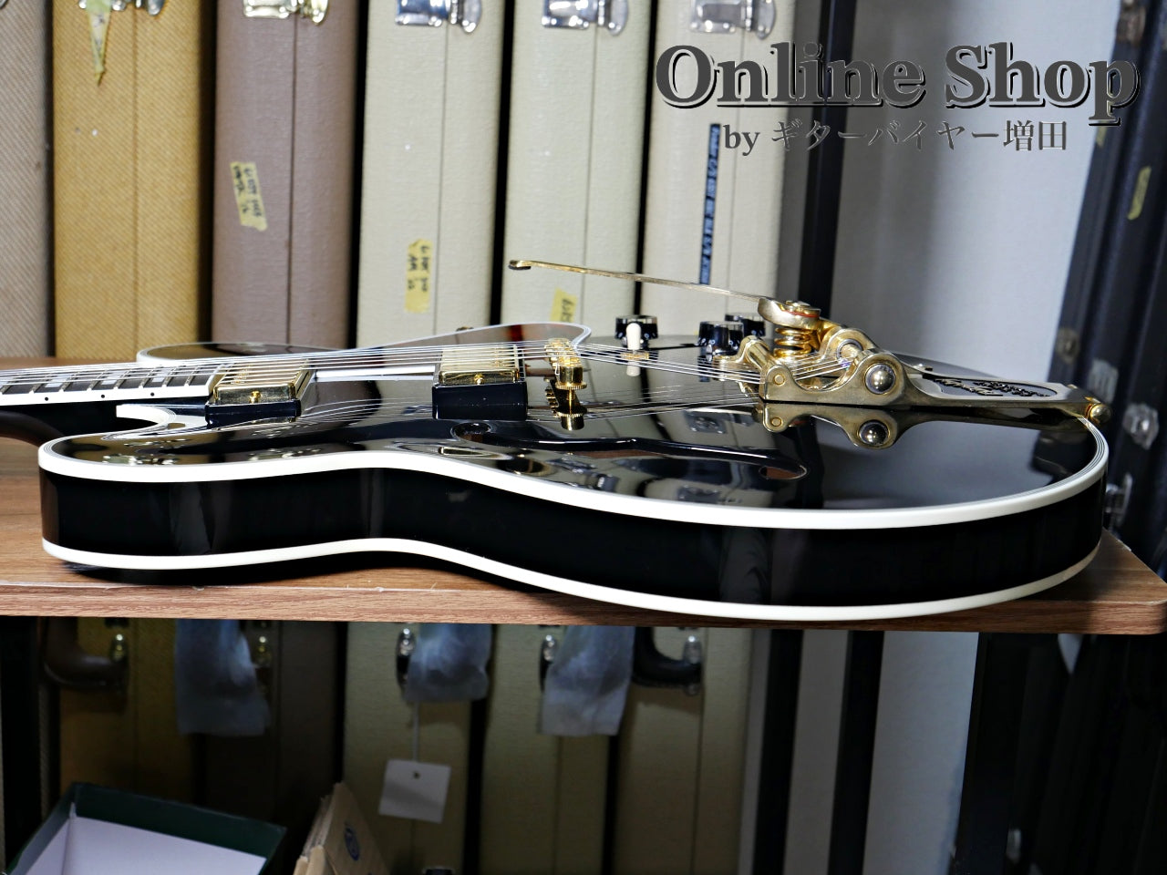 USED 2021 momose MES1-355 Black