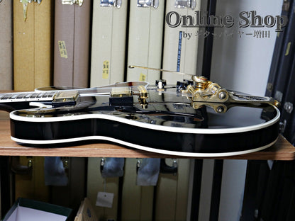 USED 2021 momose MES1-355 Black