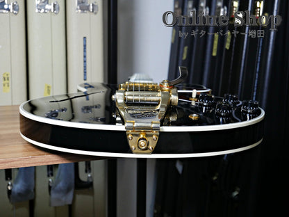 USED 2021 momose MES1-355 Black