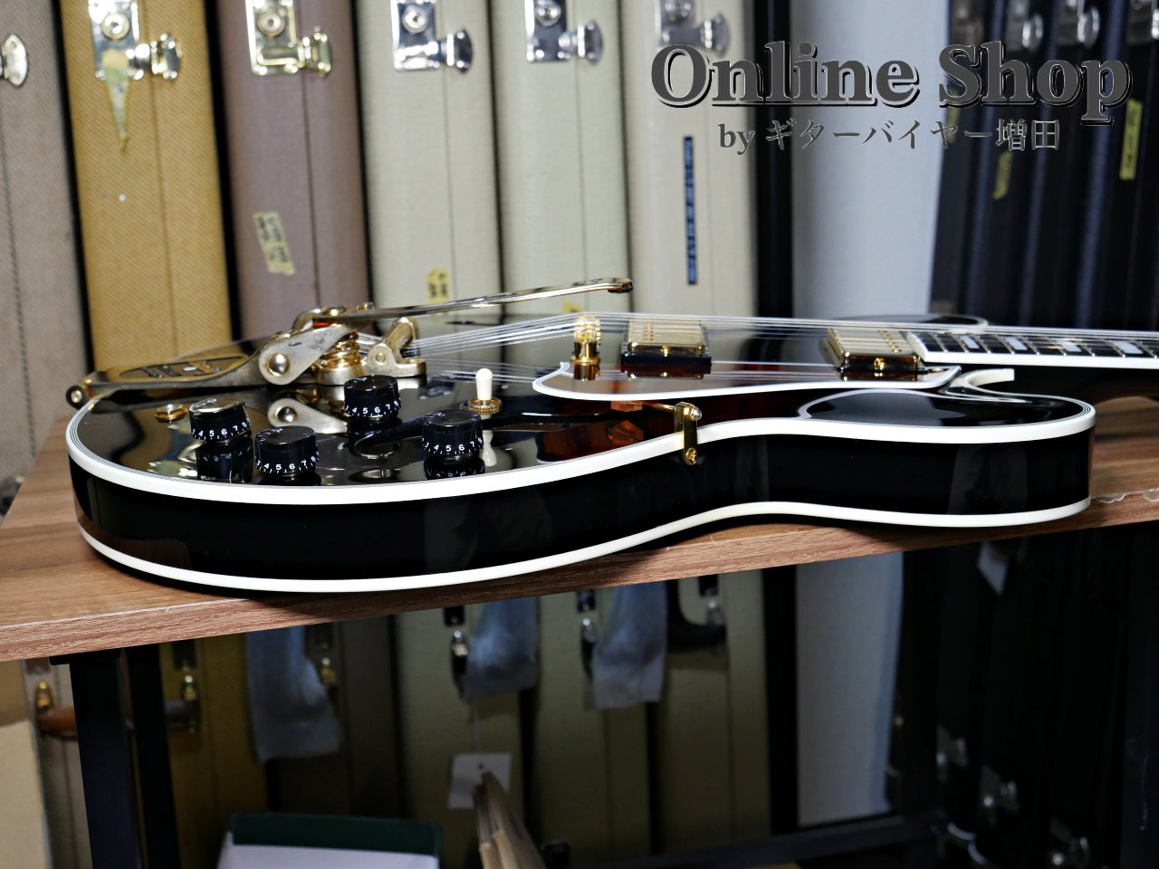 USED 2021 momose MES1-355 Black