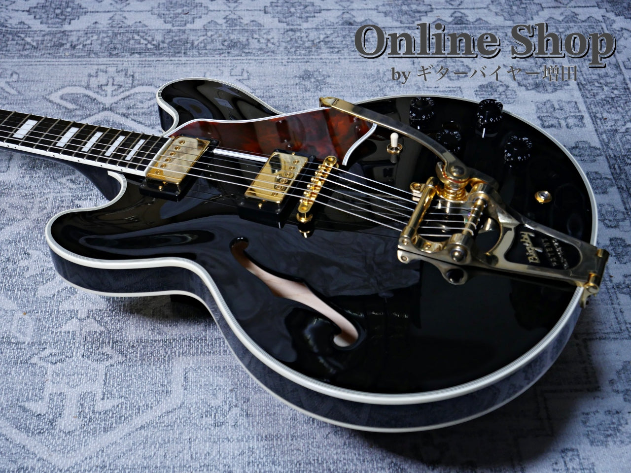 USED 2021 momose MES1-355 Black