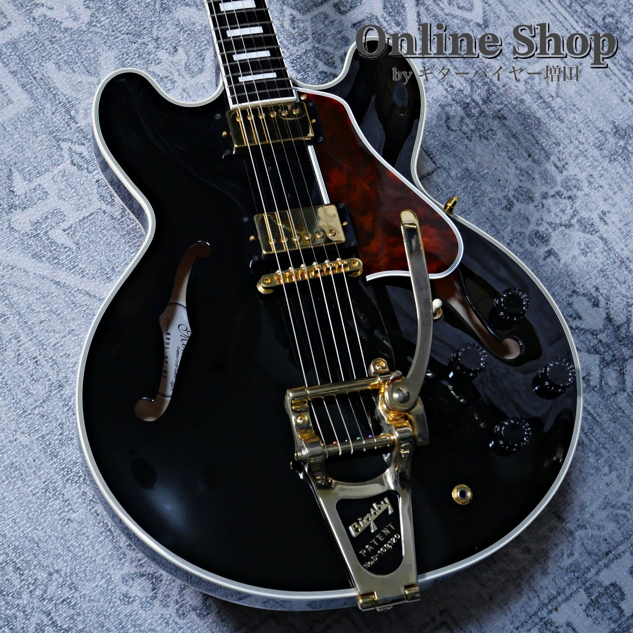 USED 2021 momose MES1-355 Black