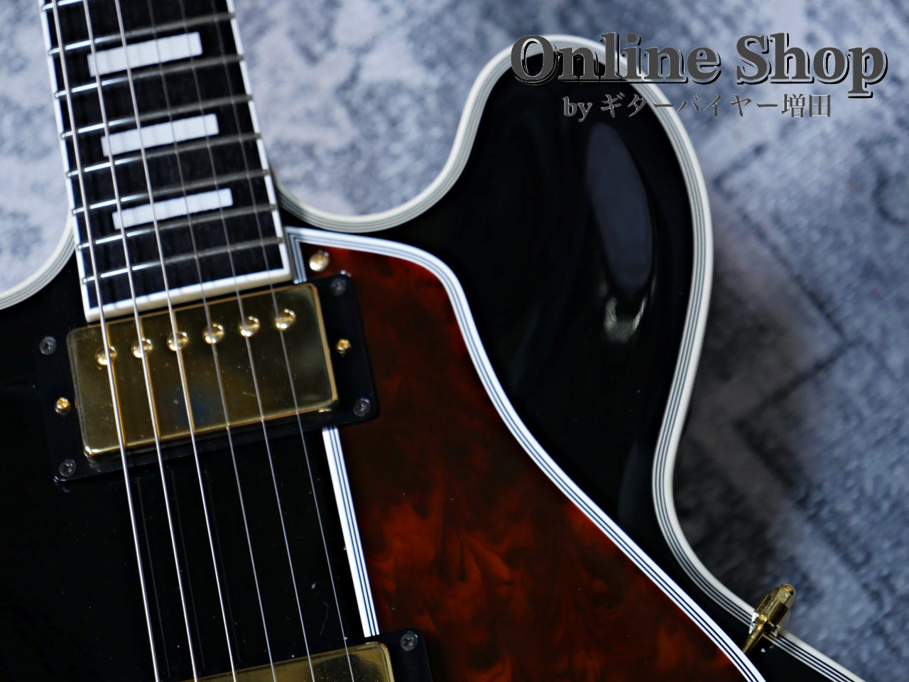 USED 2021 momose MES1-355 Black