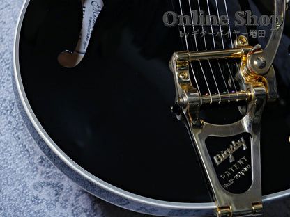 USED 2021 momose MES1-355 Black