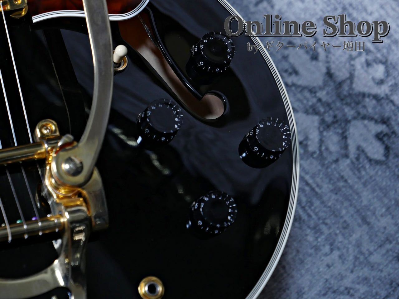 USED 2021 momose MES1-355 Black