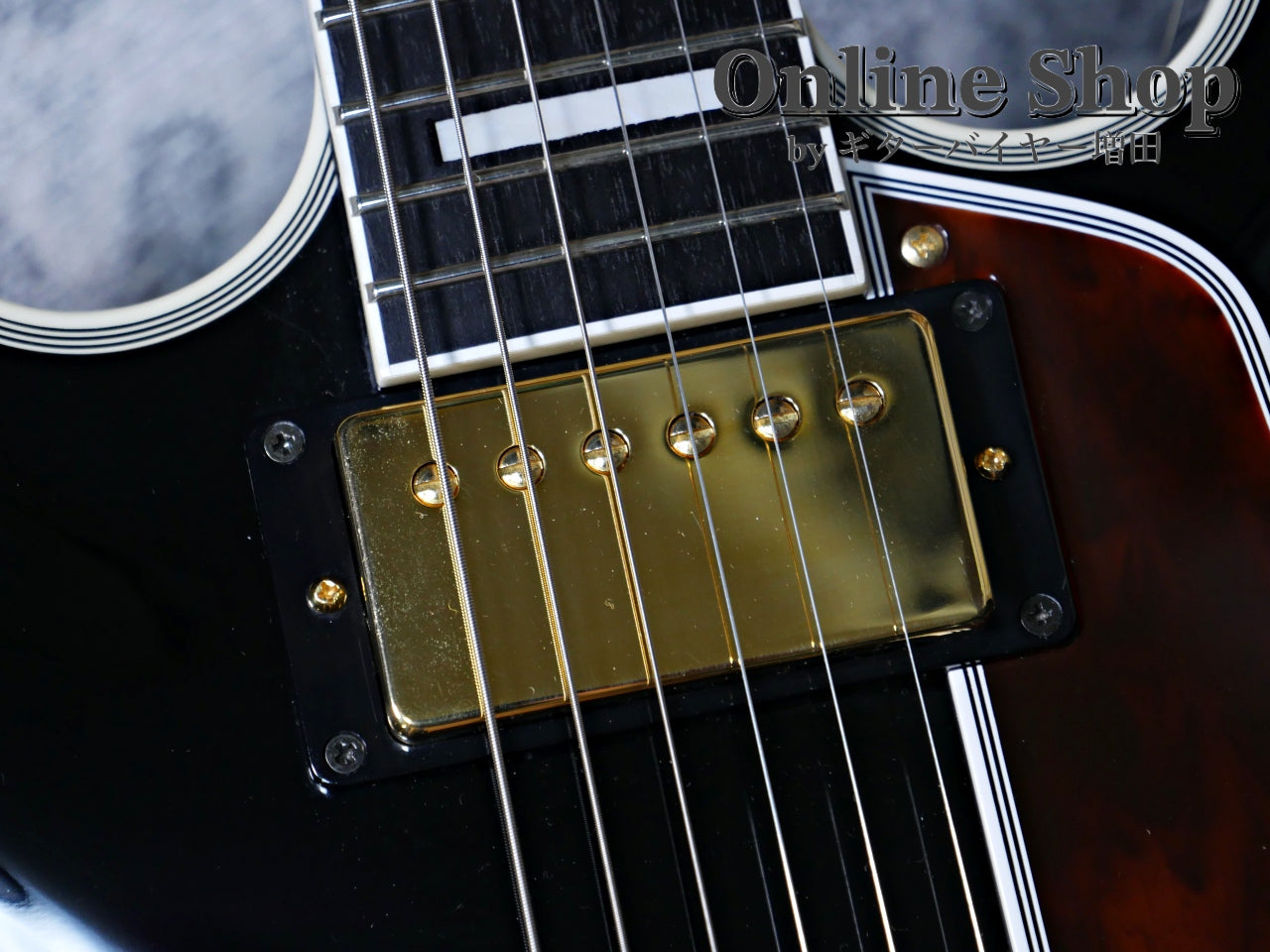 USED 2021 momose MES1-355 Black