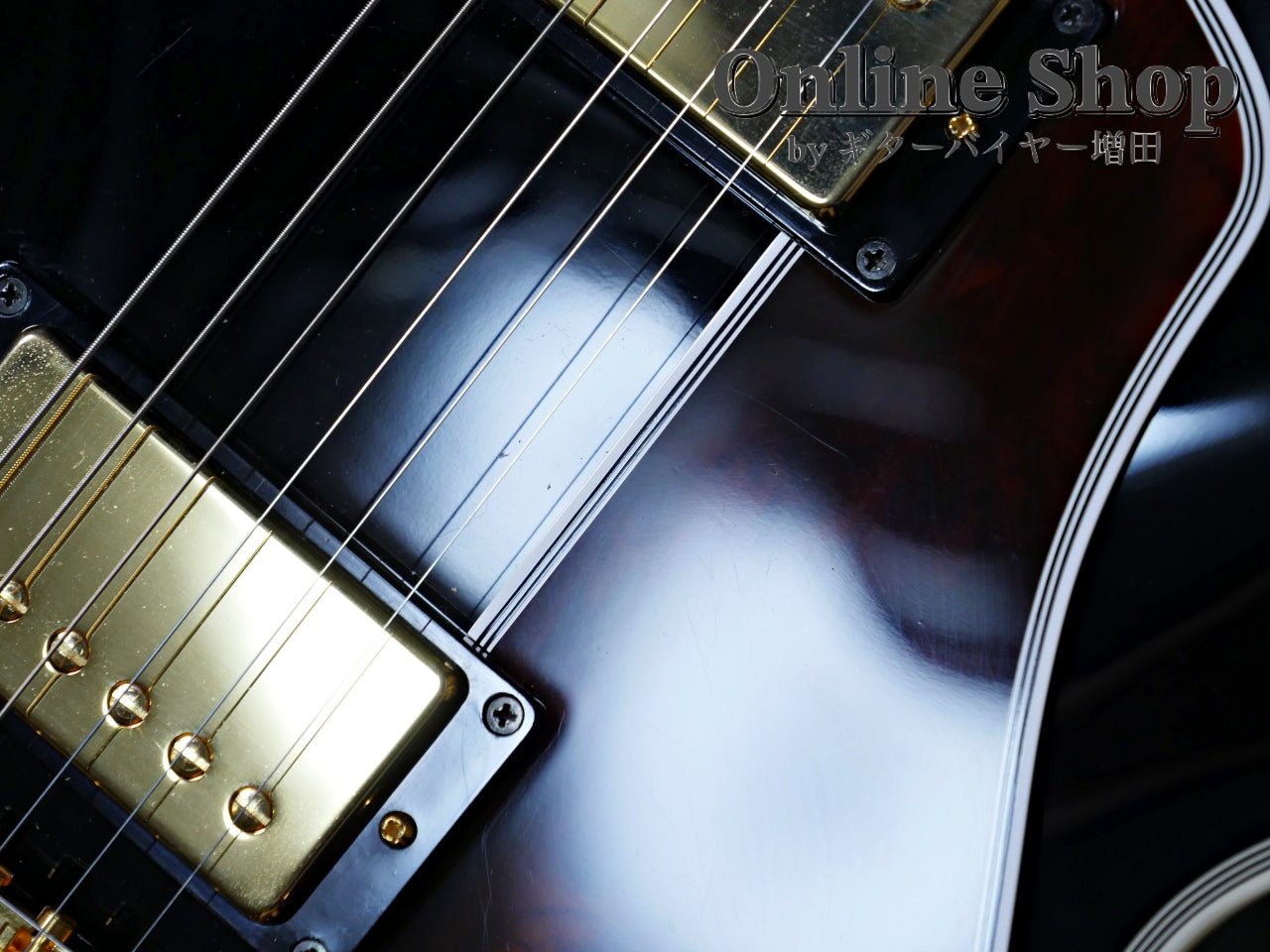 USED 2021 momose MES1-355 Black