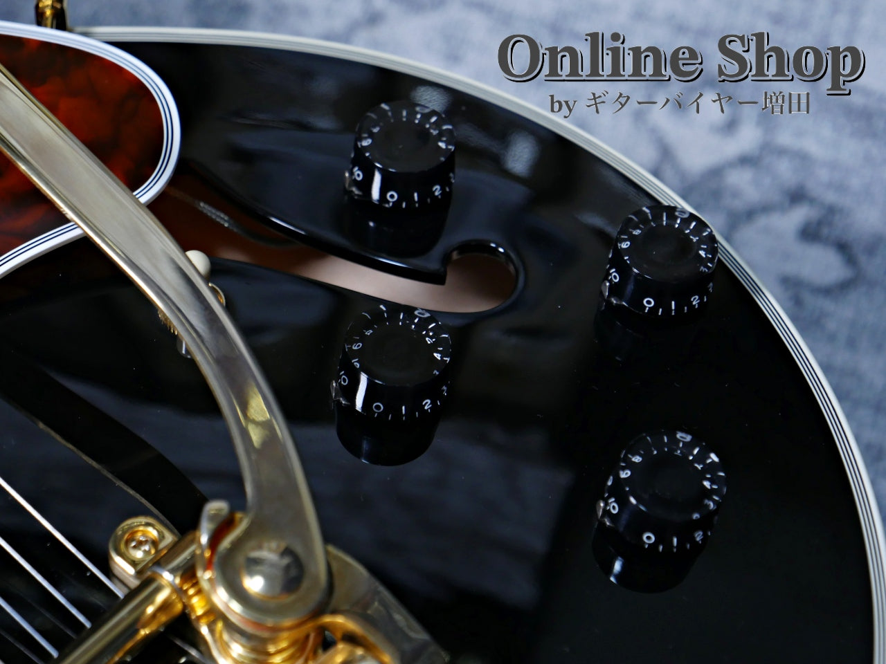 USED 2021 momose MES1-355 Black