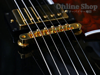 USED 2021 momose MES1-355 Black