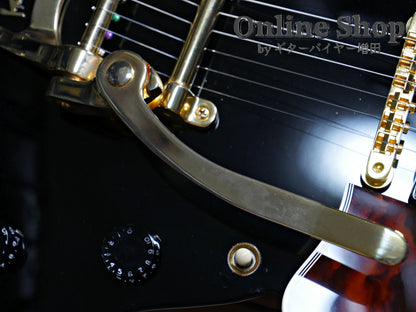 USED 2021 momose MES1-355 Black