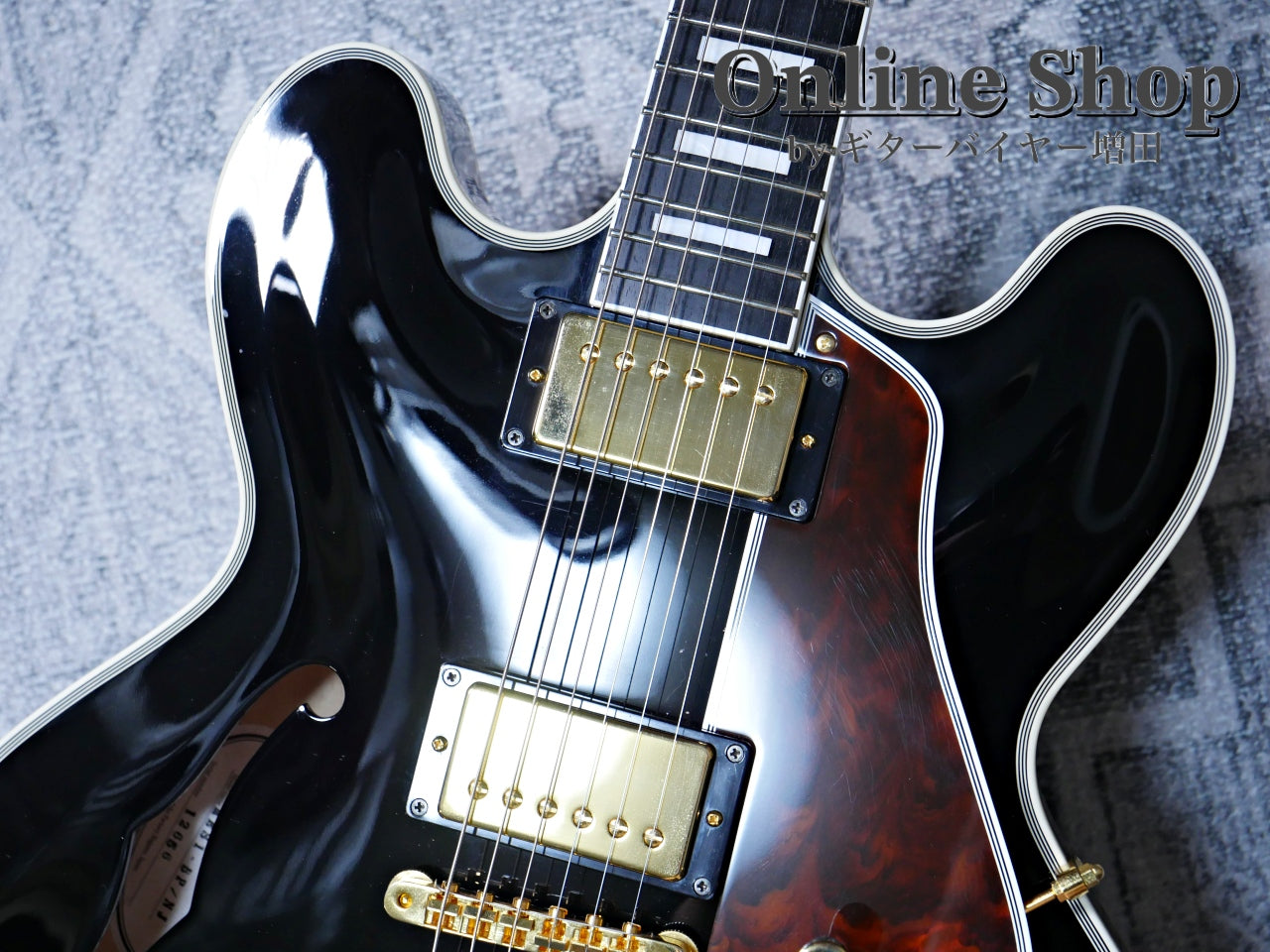 USED 2021 momose MES1-355 Black