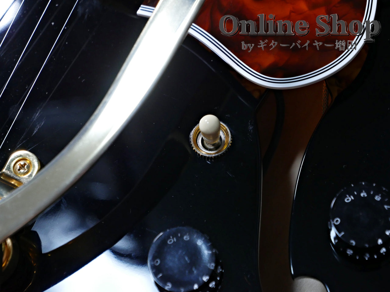 USED 2021 momose MES1-355 Black