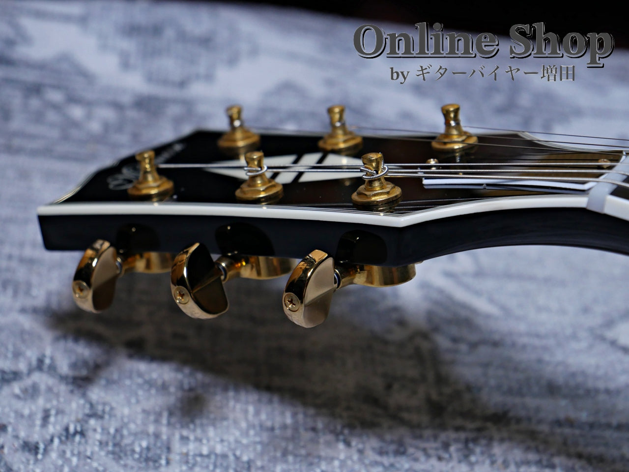 USED 2021 momose MES1-355 Black