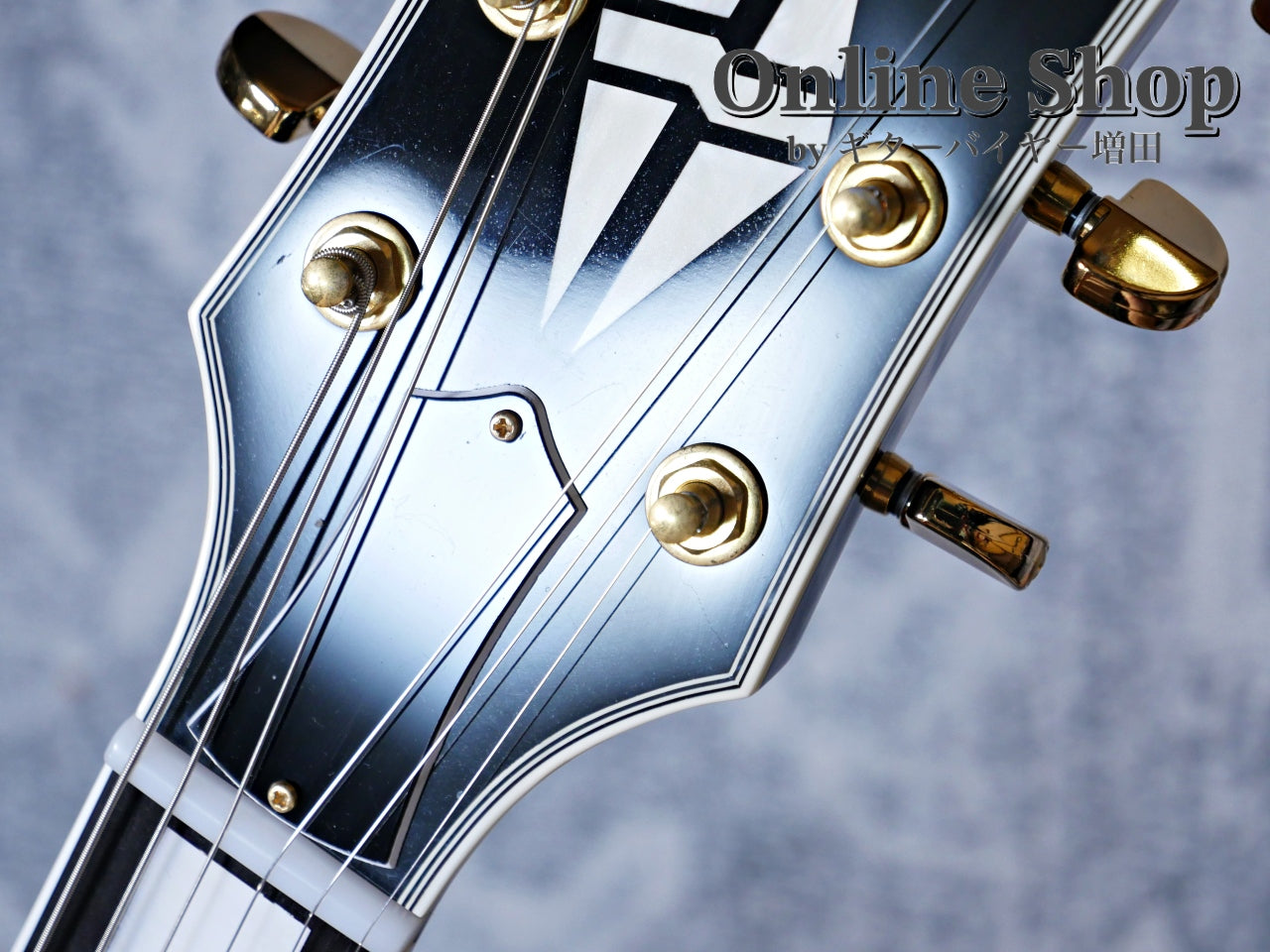 USED 2021 momose MES1-355 Black