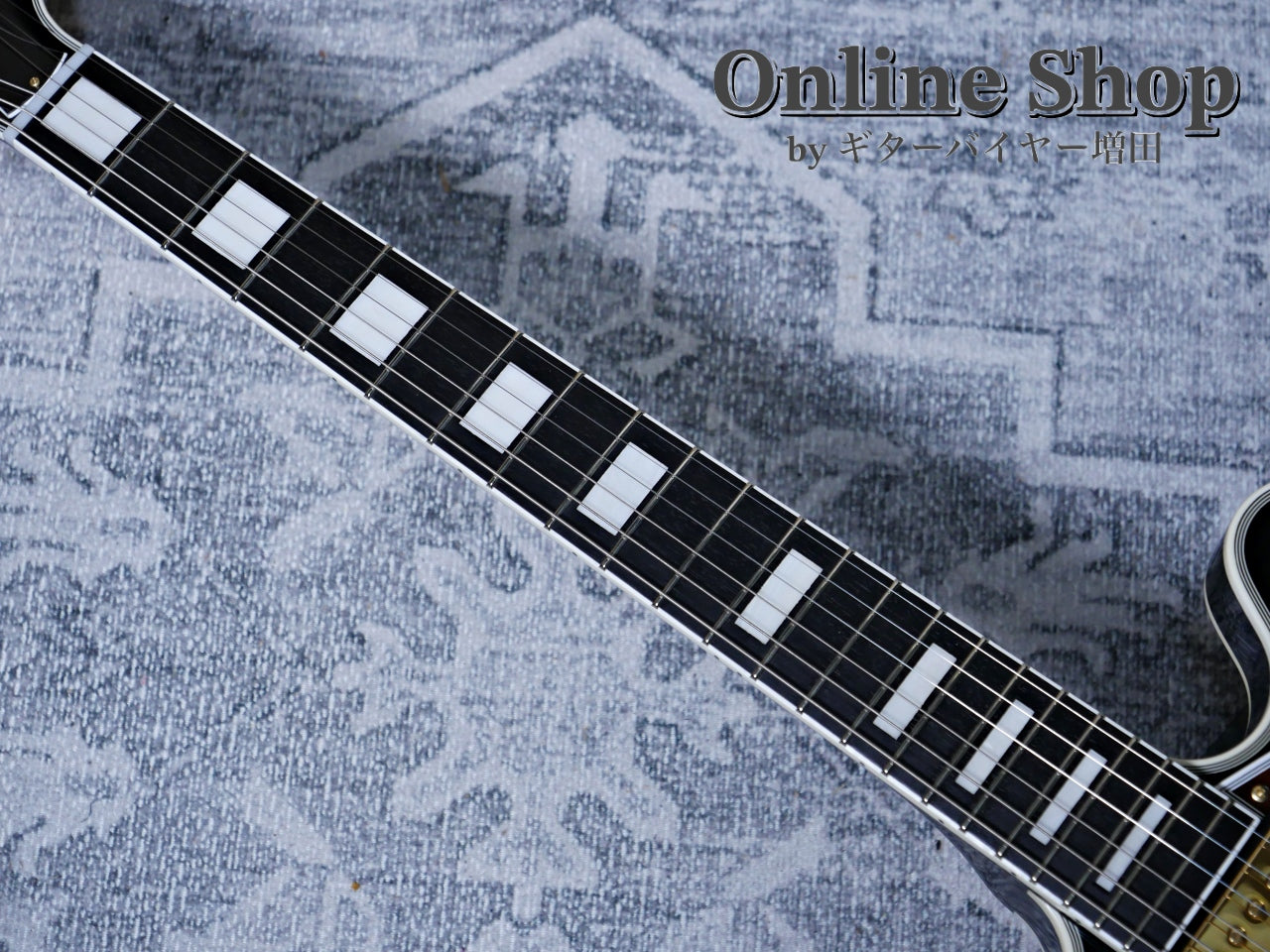 USED 2021 momose MES1-355 Black