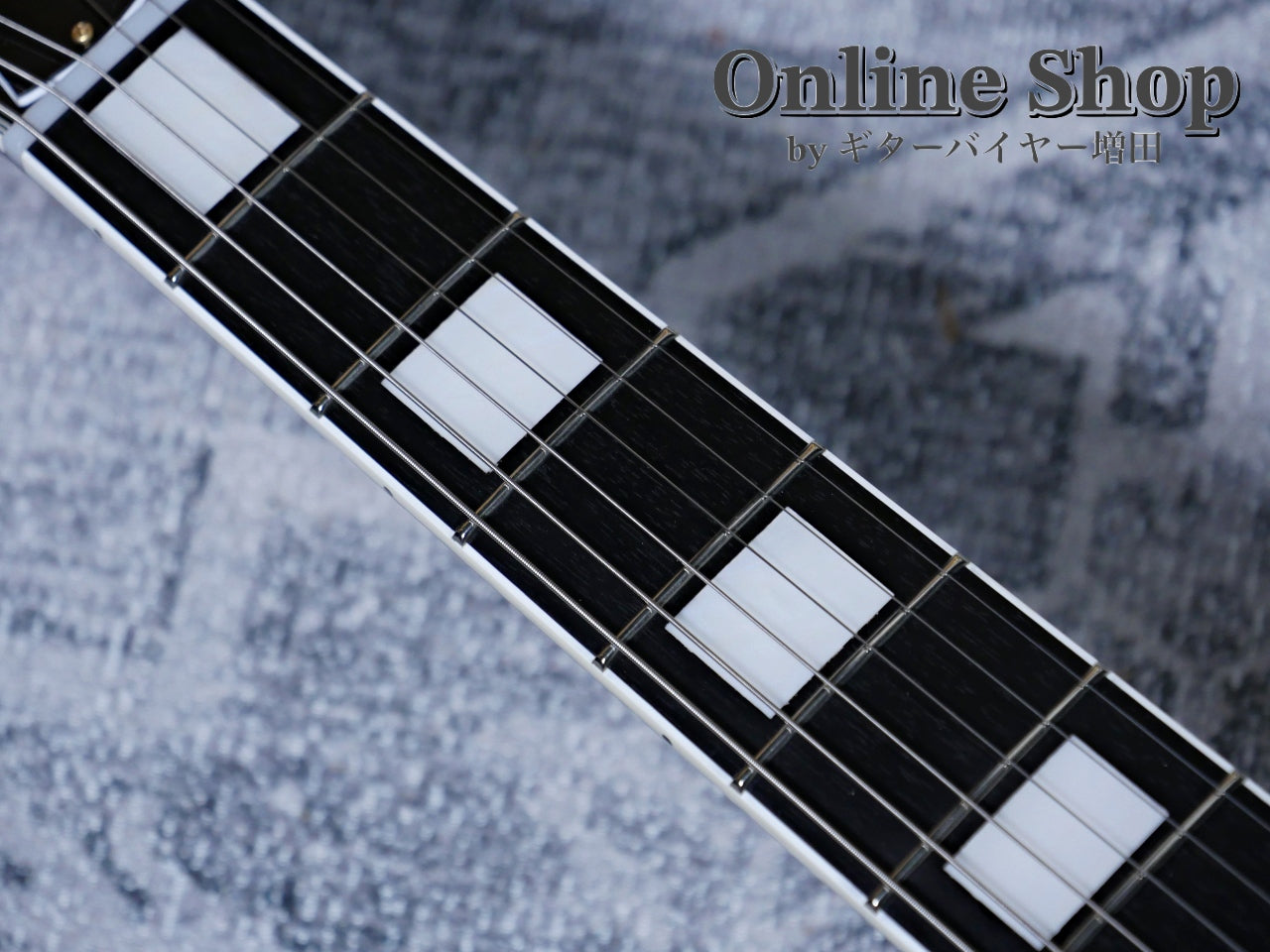 USED 2021 momose MES1-355 Black