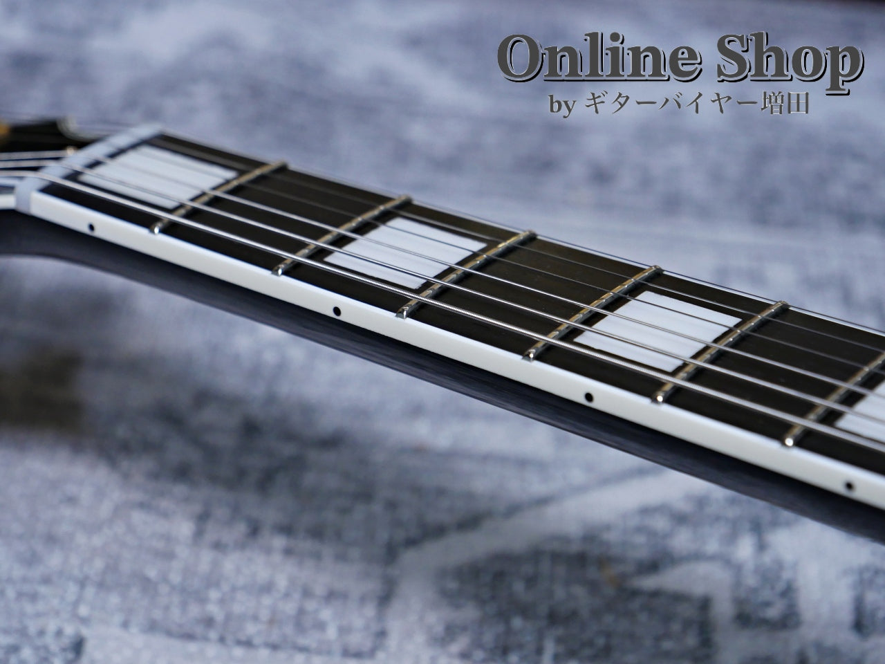 USED 2021 momose MES1-355 Black