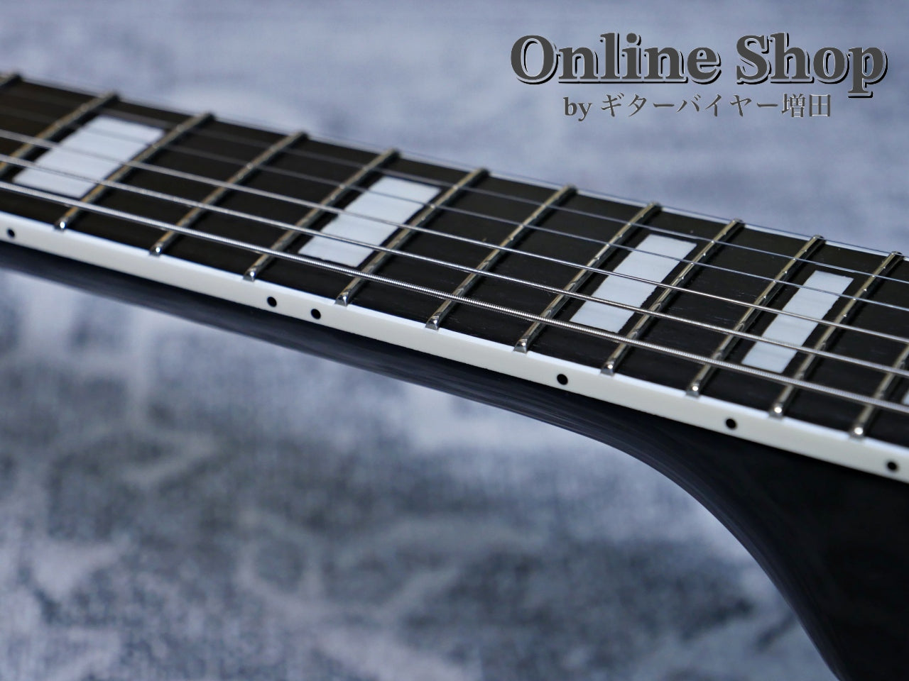 USED 2021 momose MES1-355 Black