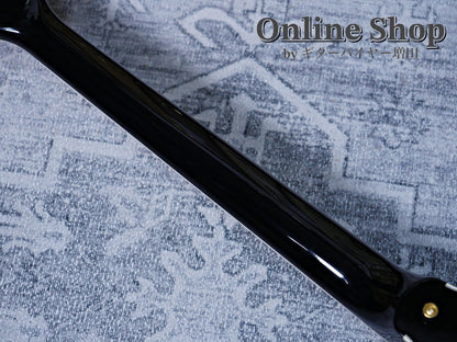 USED 2021 momose MES1-355 Black