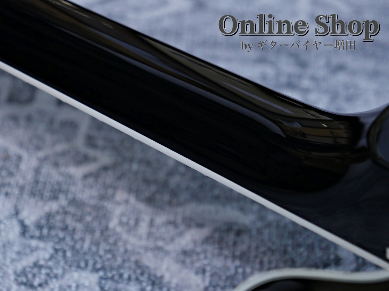 USED 2021 momose MES1-355 Black