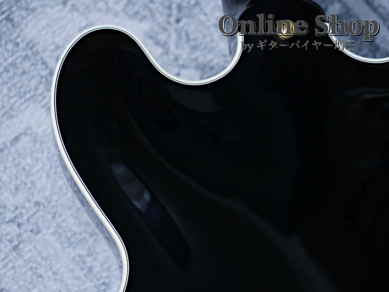 USED 2021 momose MES1-355 Black