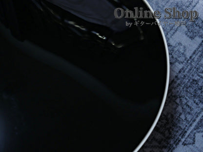 USED 2021 momose MES1-355 Black