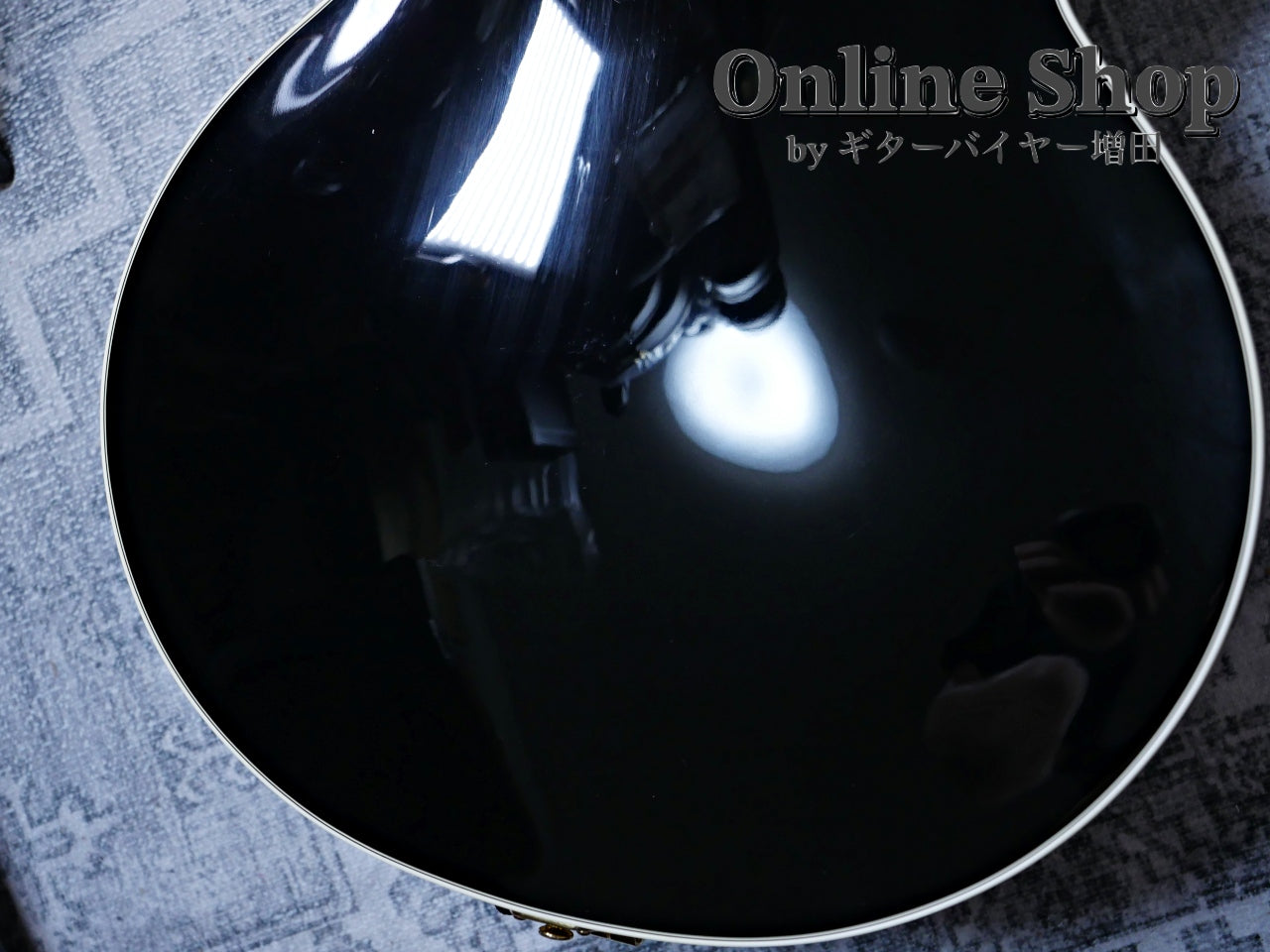 USED 2021 momose MES1-355 Black