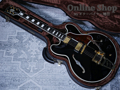 USED 2021 momose MES1-355 Black