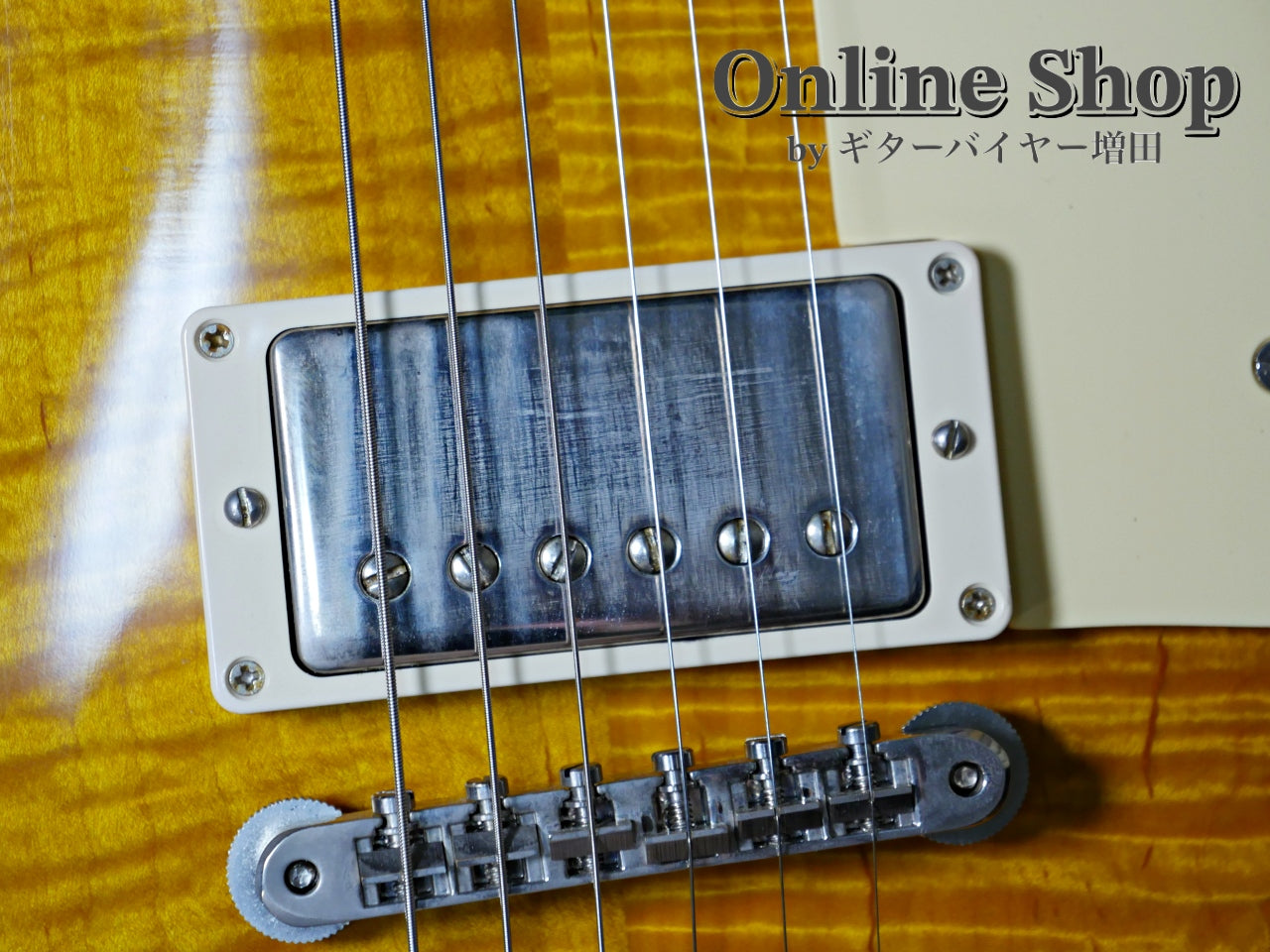 USED 2021 Gibson Custom Shop Historic Collection 1959 Les Paul Standard Reissue Dirty Lemon VOS