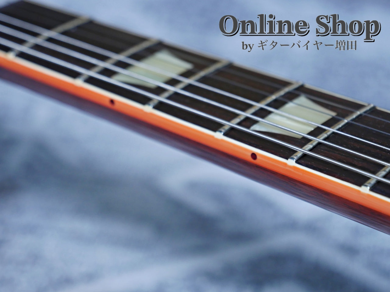 USED 2021 Gibson Custom Shop Historic Collection 1959 Les Paul Standard Reissue Dirty Lemon VOS