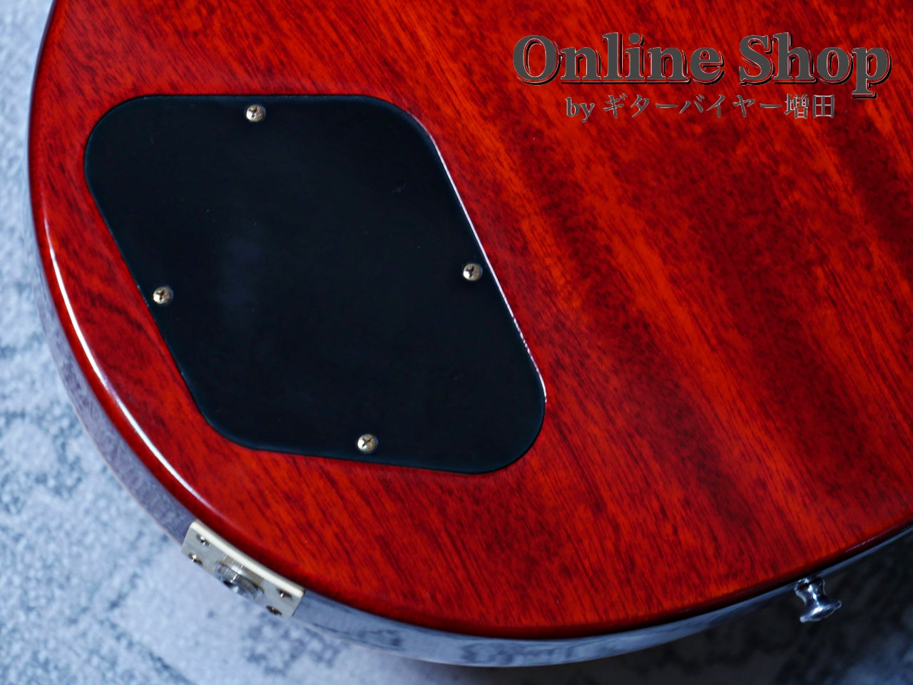 USED 2021 Gibson Custom Shop Historic Collection 1959 Les Paul Standard Reissue Dirty Lemon VOS